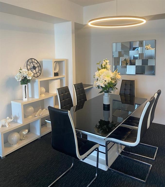 Tweed Ultima Apartments Tweed Heads Dış mekan fotoğraf