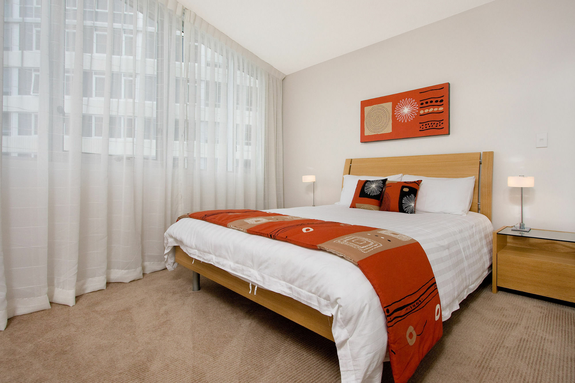 Tweed Ultima Apartments Tweed Heads Dış mekan fotoğraf