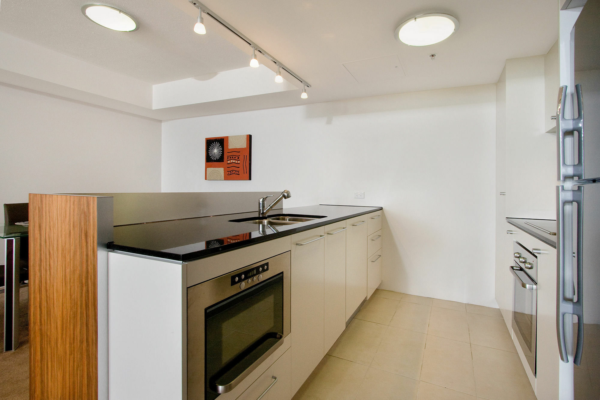 Tweed Ultima Apartments Tweed Heads Dış mekan fotoğraf